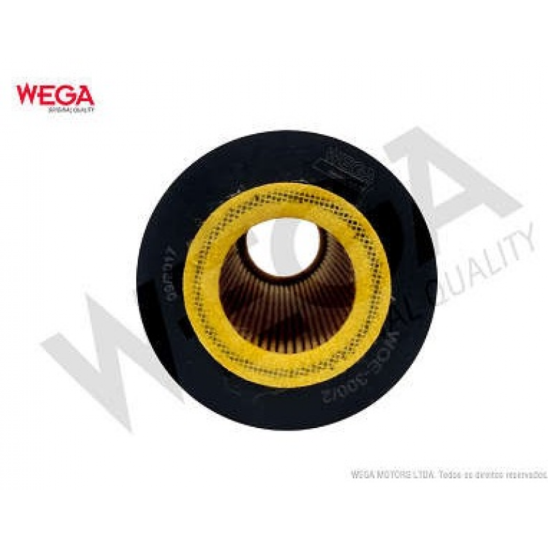 Filtro De Oleo Crossfire/c240/clk430/c280/c43/cl500/clk320/e280/e320/e430/e55/ml320/ml430/s320/s430/s500 Wega