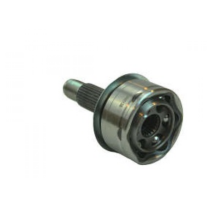 Homocinetica Roda Civic Perfect