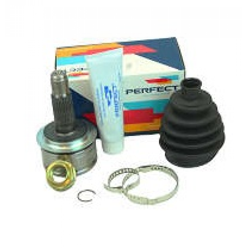 Homocinetica Roda Civic Perfect