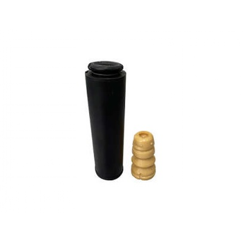 Kit Amortecedor Traseiro Creta Samkit