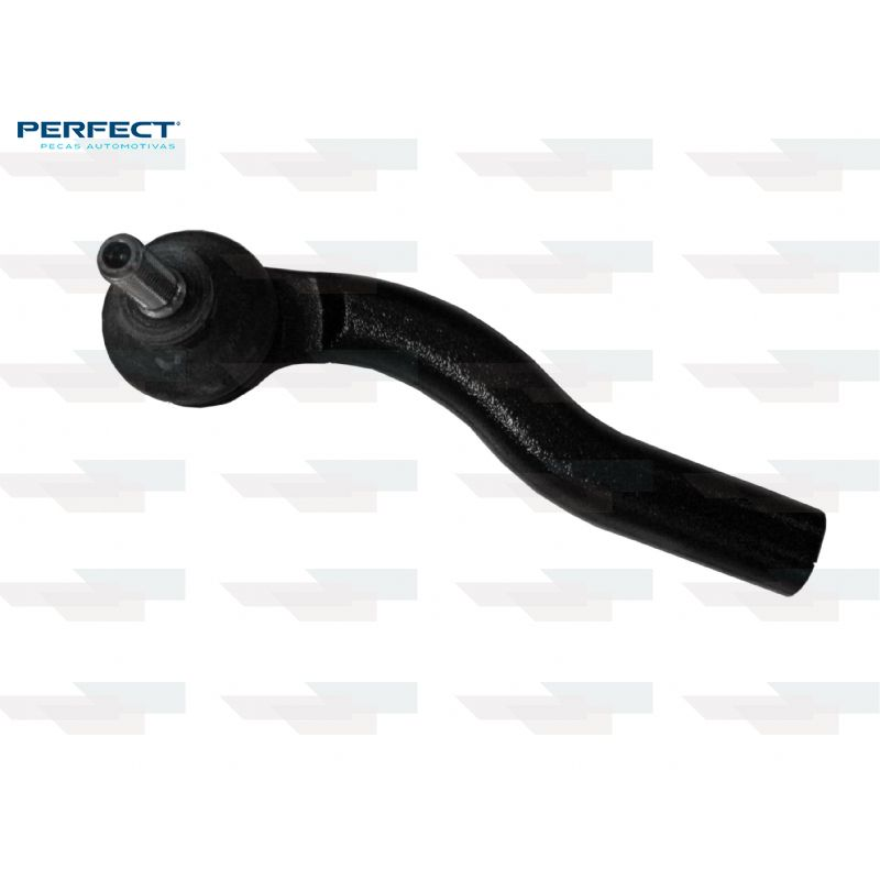 Terminal Direcao 500 (direito) Perfect