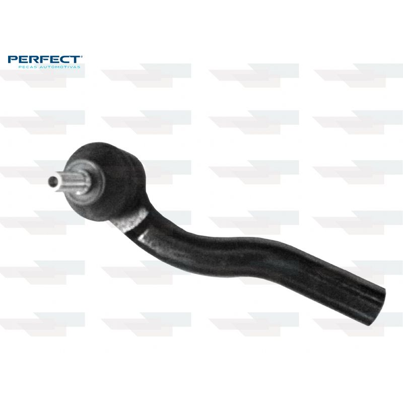 Terminal Direcao 500 (esquerdo) Perfect