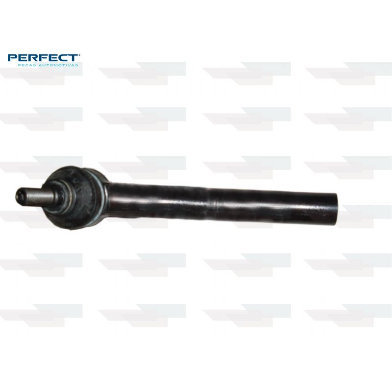 Terminal Direcao 500 Perfect