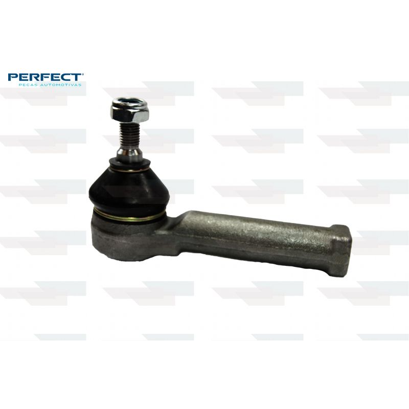 Terminal Direcao Marea/coupe Perfect