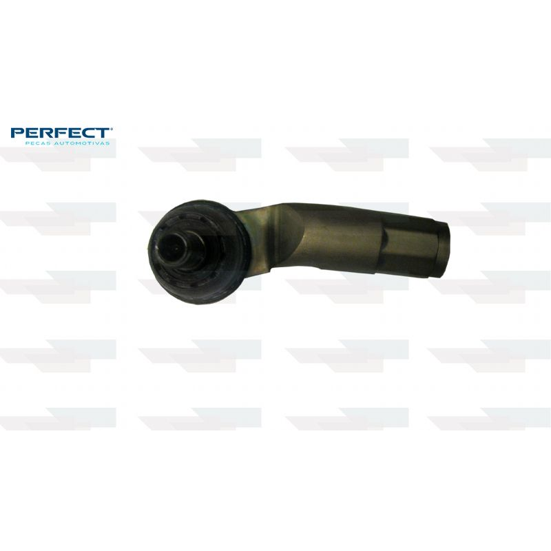Terminal De Direcao A3/bora/jetta (direito) Perfect