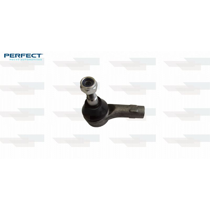 Terminal Direcao Amarok (direito) Perfect