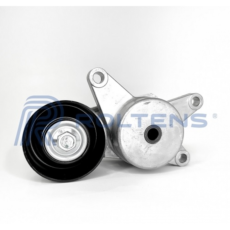 Tensor Correia Micro V Creta/hb20 Roltens