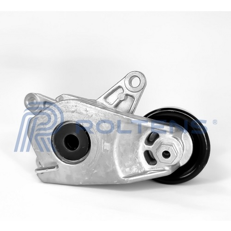 Tensor Correia Micro V Creta/hb20 Roltens