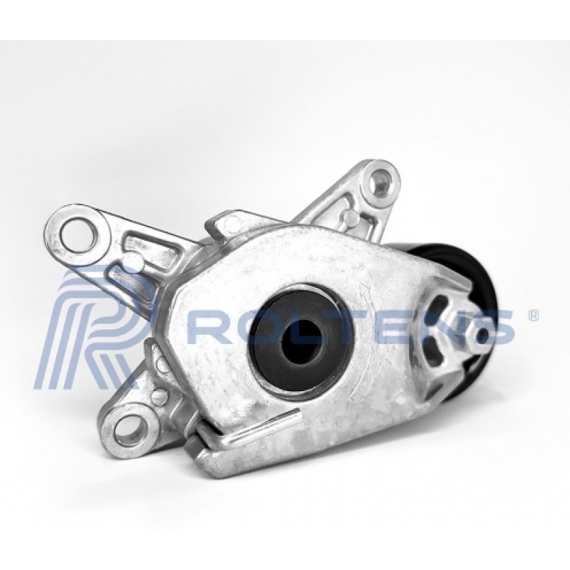 Tensor Correia Micro V Creta/hb20 Roltens
