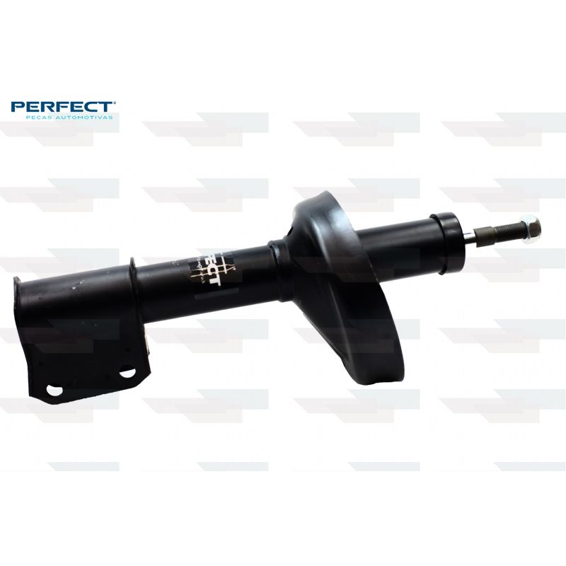 Amortecedor Dianteiro Clio/symbol Perfect