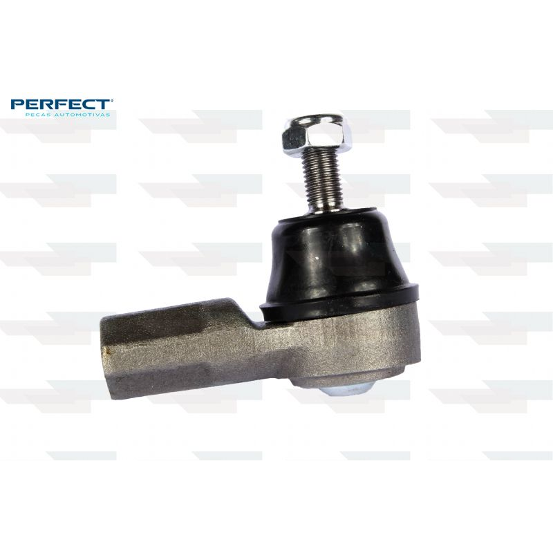 Terminal Direcao Civic/crv Perfect
