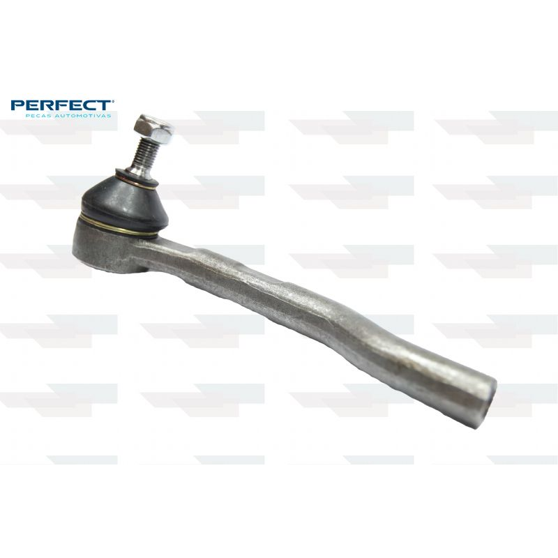 Terminal Direcao Fit (direito) Perfect