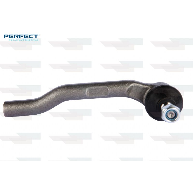 Terminal Direcao Fit (esquerdo) Perfect
