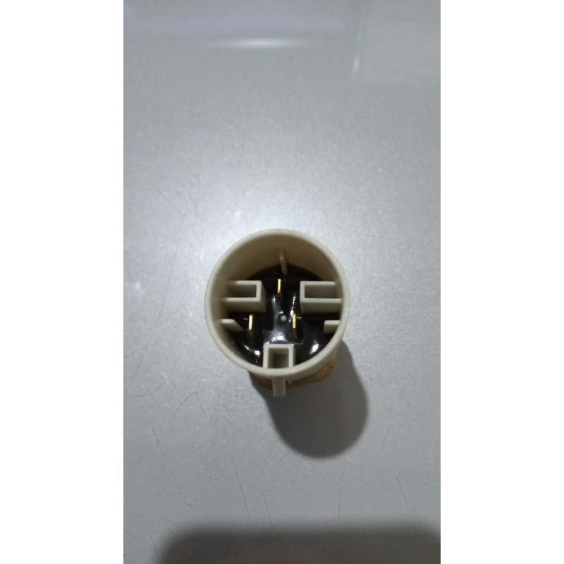 Interruptor De Radiador Astra/corsa/zafira Magneti Marelli