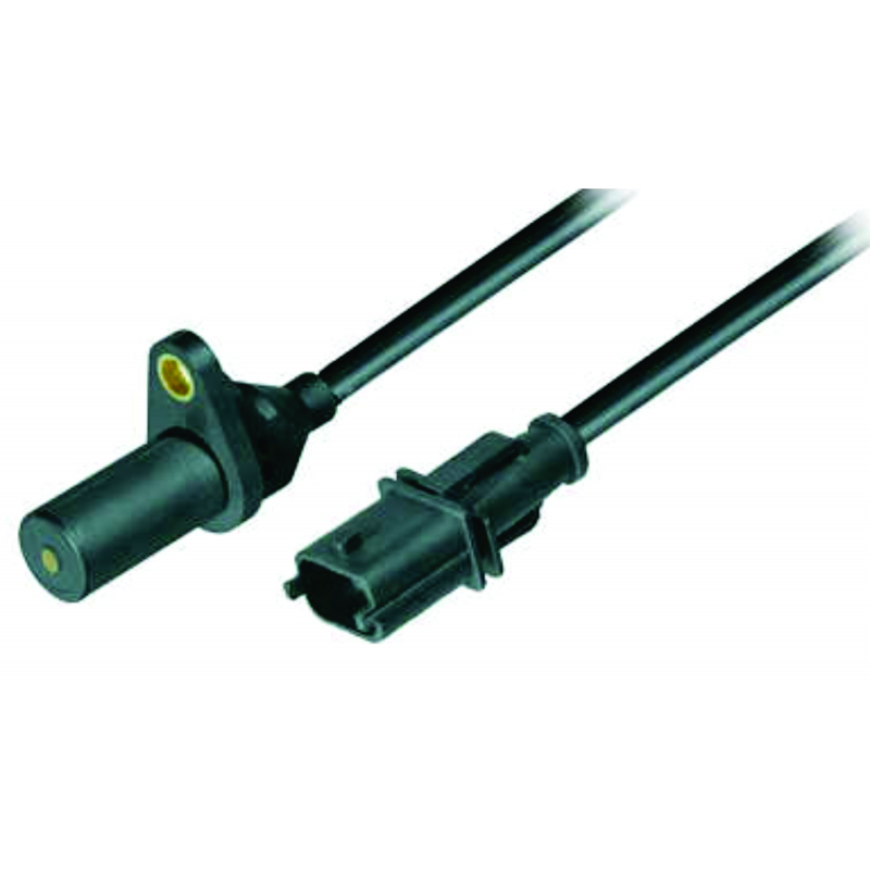 Sensor Rotacao Doblo/uno/palio/siena/strada Dpl