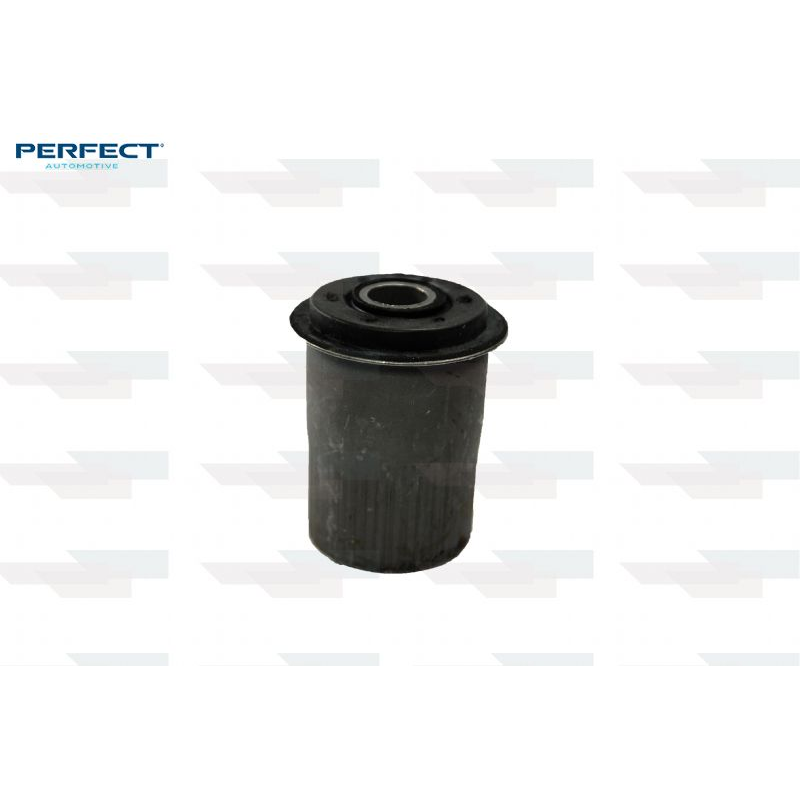 Bucha Braco Eixo Dianteiro F250/f350 Perfect