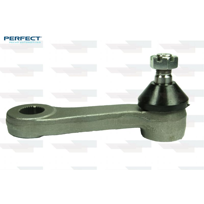 Braco Pitman A10/a14/a15/a16/a20/c10 Perfect