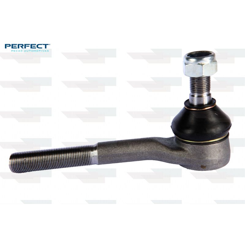 Terminal Direcao A20/a40/c10/c20/c40/d10 Perfect