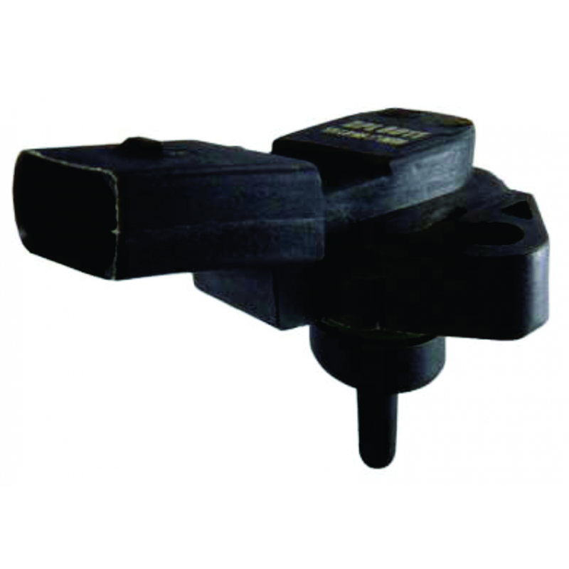 Sensor Map Fox/gol/kombi/polo/felicia/caddy Dpl