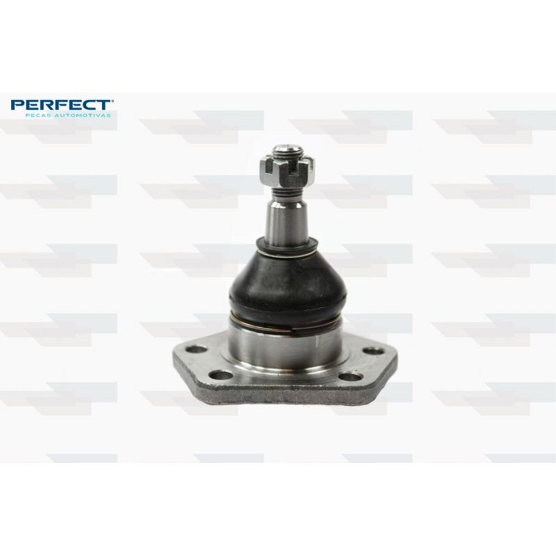 Pivo Suspensao A10/a14/c10/c14/d20  (superior) Perfect