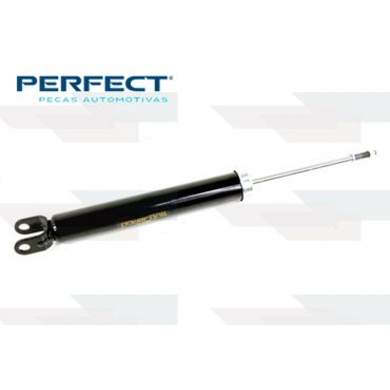Amortecedor Traseiro I30 Perfect