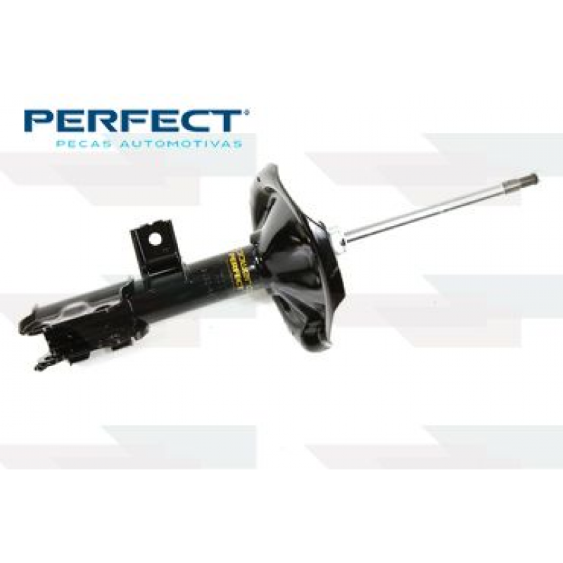 Amortecedor Dianteiro I30 (direito) Perfect