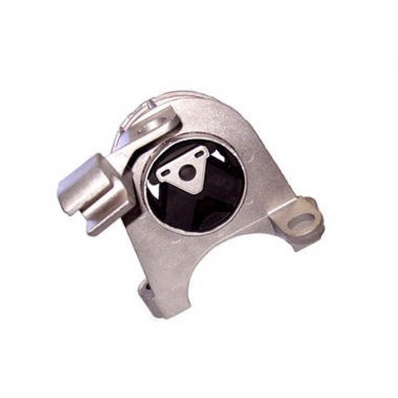 Coxim Motor Stilo (direito) Original Flex