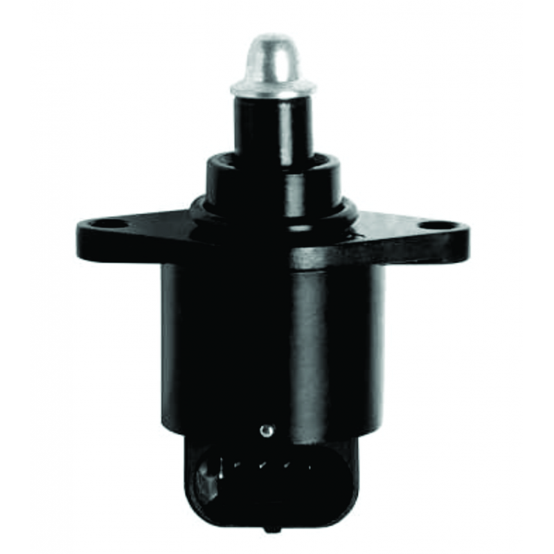 Sensor Atuador Marcha Lenta Elba/uno/clio/tempra/premio/fiorino Dpl