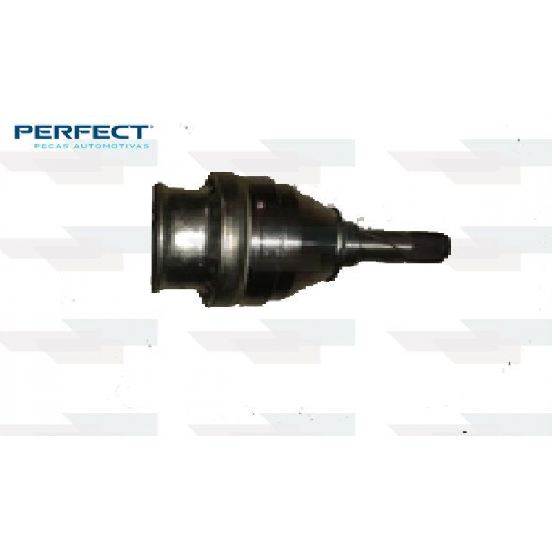 Homocinetica Cambio Astra/vectra/zafira Perfect