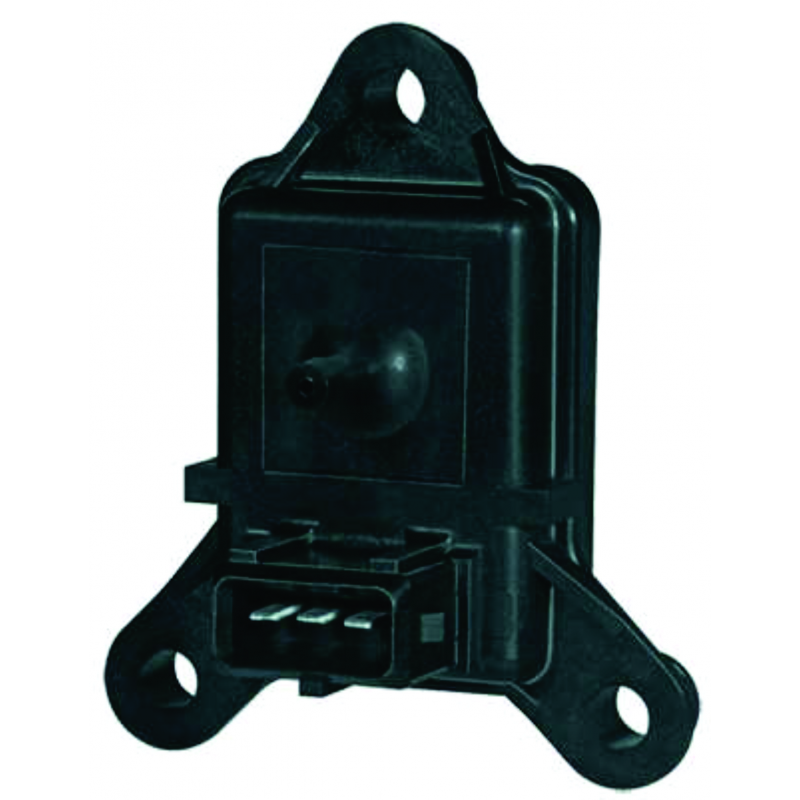 Sensor Map Brava/coupe/ducato/elba/fiorino/palio/premio/siena/strada/tempra/uno/gol/parati Dpl