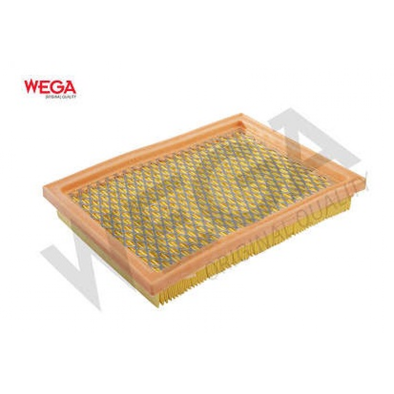 Filtro De Ar Civic/fx35/fx50 Wega