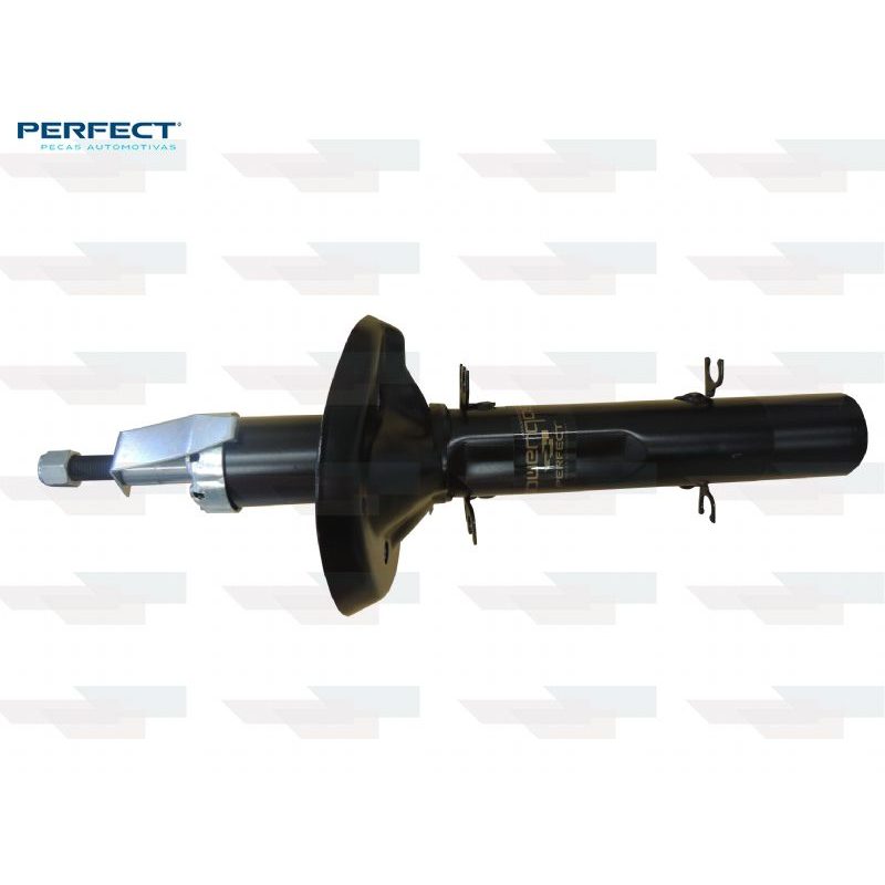 Amortecedor Dianteiro Golf/bora/a3 Perfect