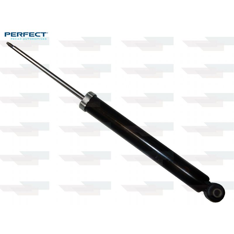 Amortecedor Traseiro Cobalt Perfect