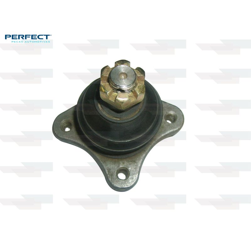 Pivo Suspensao Pajero Full (superior) Perfect
