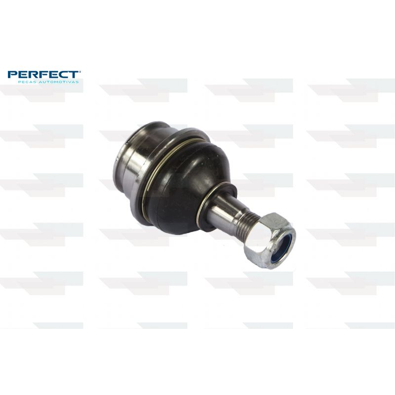 Pivo Suspensao Hilux/sw4 (inferior) Perfect