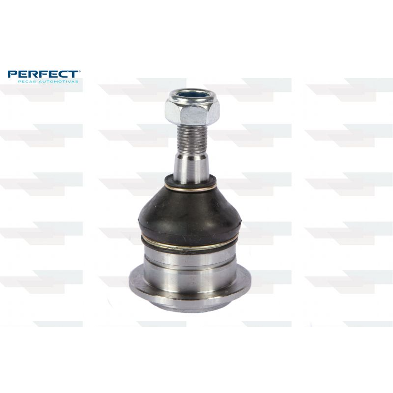 Pivo Suspensao Hilux/sw4 (superior) Perfect