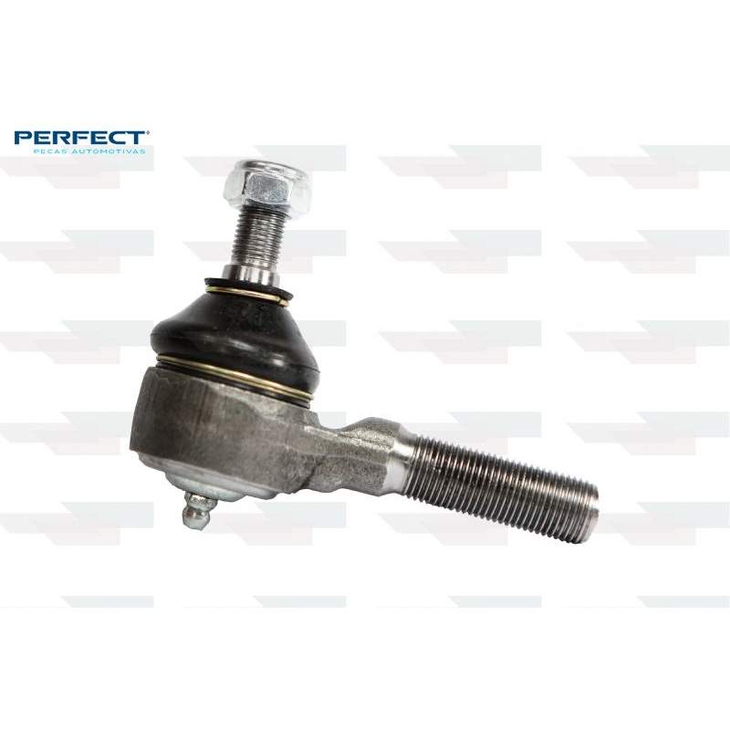 Terminal Direcao L200 (externo) Perfect