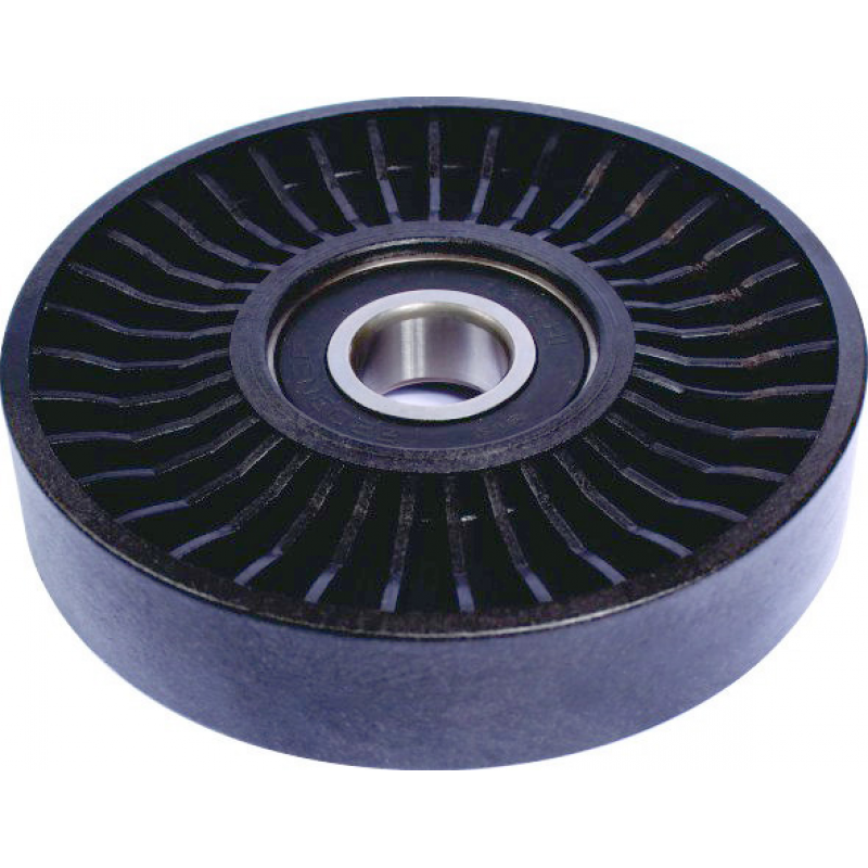 Polia Correia Micro V J2/j3 Roltens