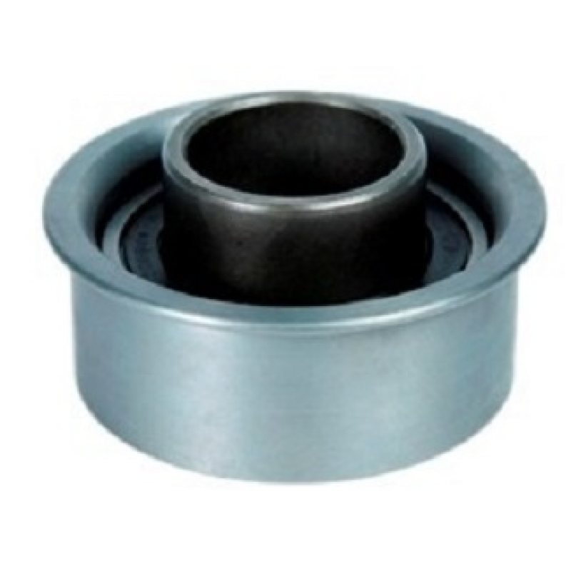 Tensor Correia Dentada Tucson/cerato/sportage/elantra Roltens