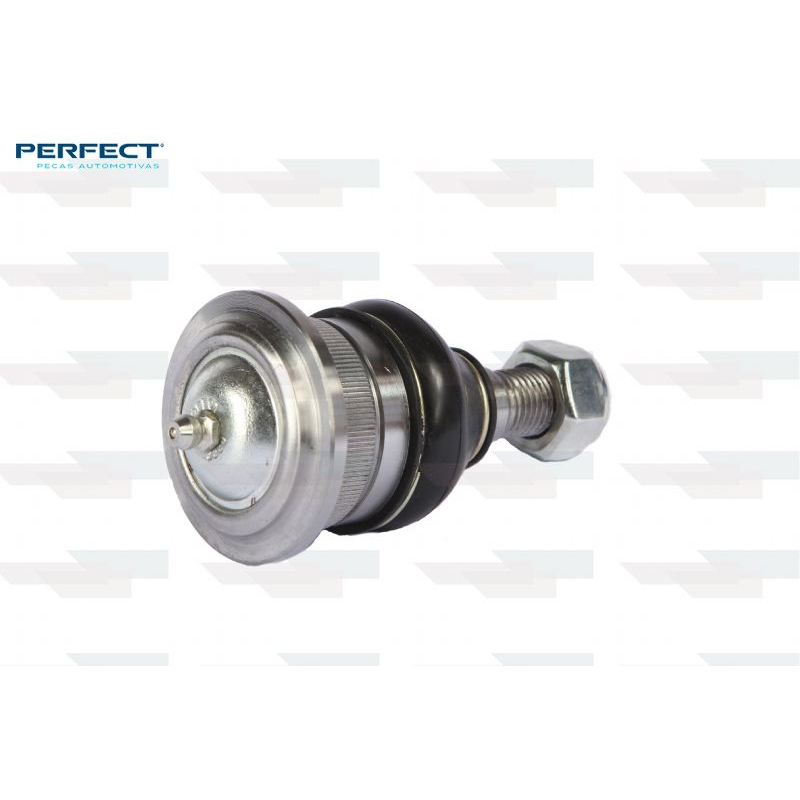 Pivo Suspensao L200/galloper (superior) Perfect