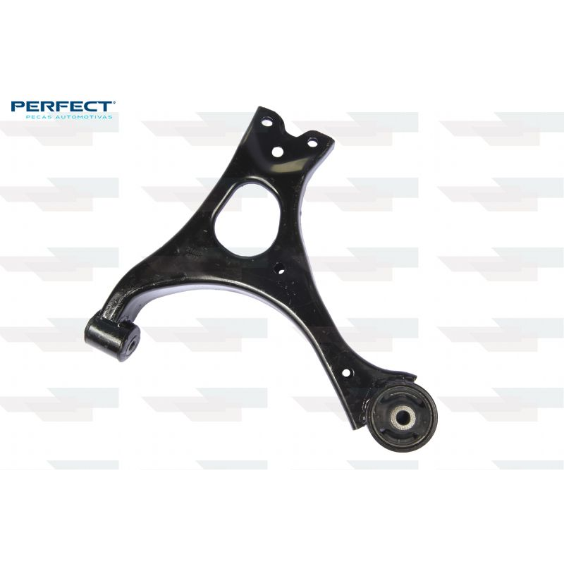 Bandeja Suspensao Dianteira Astra/vectra/zafira (direito) Perfect