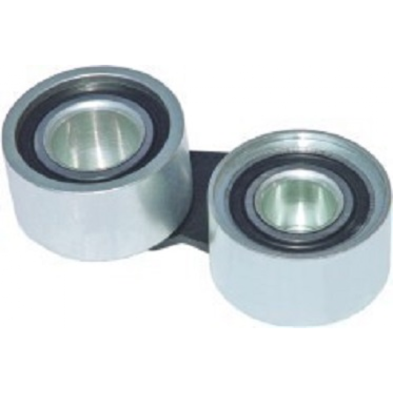 Tensor Correia Dentada F1000/ranger/defender/blazer/s10/sprinter/discovery Roltens