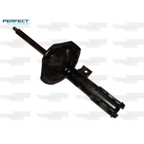 Amortecedor Dianteiro Lancer (esquerdo) A Perfect
