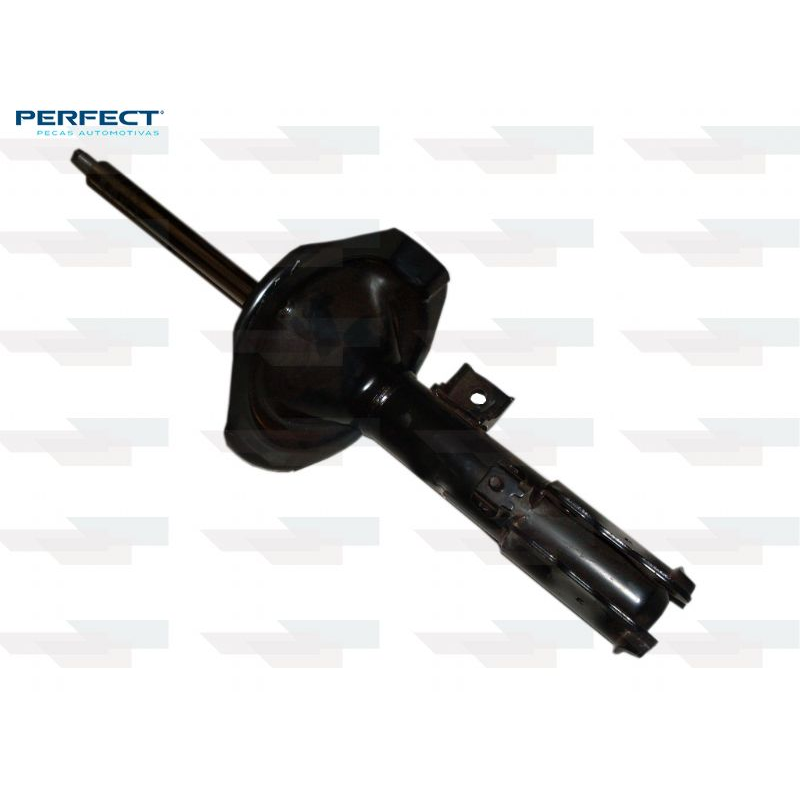 Amortecedor Dianteiro Lancer (esquerdo) Perfect