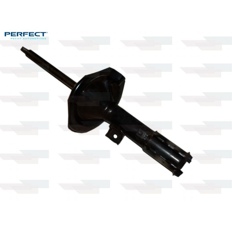Amortecedor Dianteiro Lancer (direito) Perfect