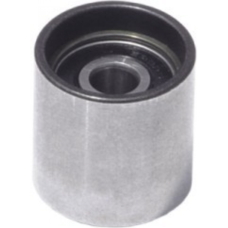 Polia Correia Dentada A3/a4/passat/s3/tt/golf Roltens