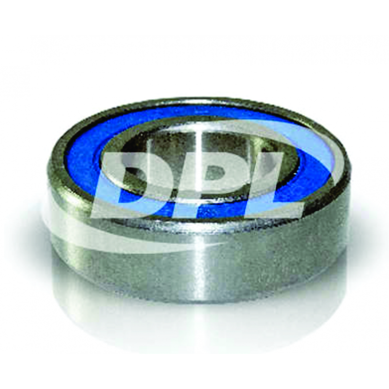 Rolamento De Alternador Dpl