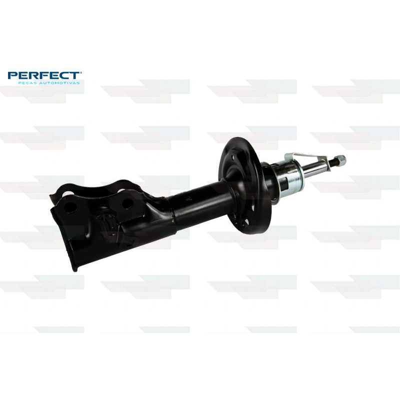 Amortecedor Dianteiro New Civic (esquerdo) Perfect