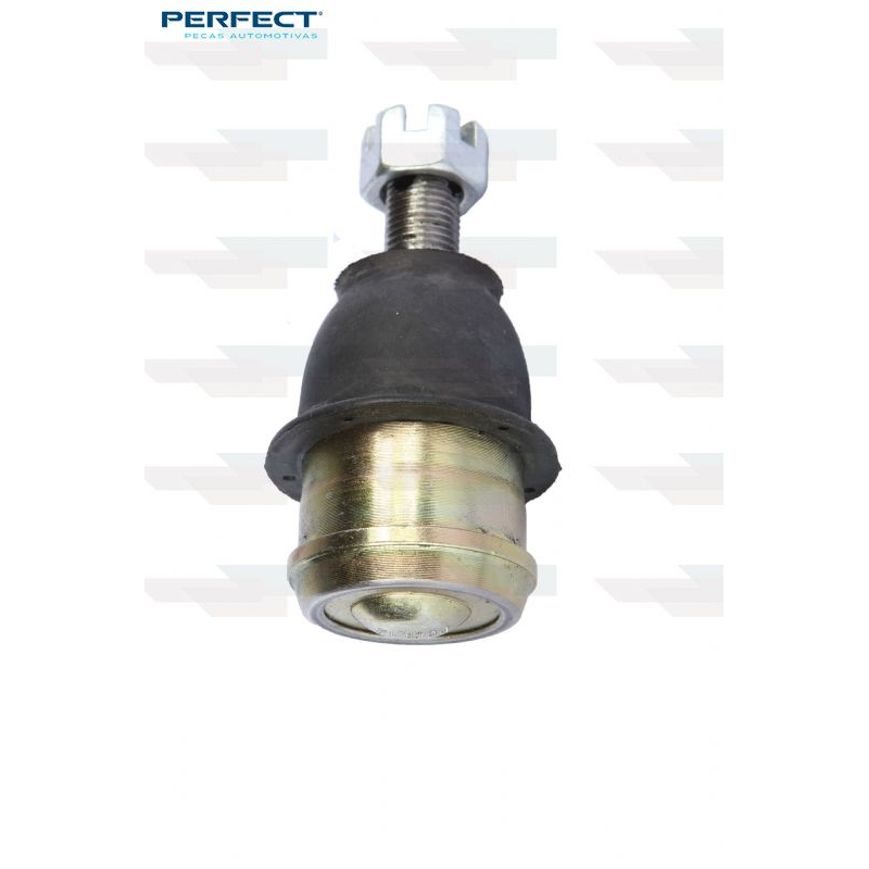 Pivo Suspensao Fit (inferior) Perfect