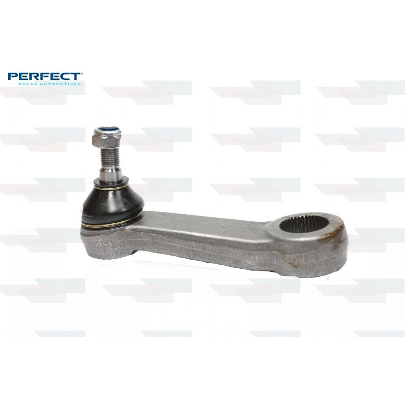 Braco Pitman L200 Perfect